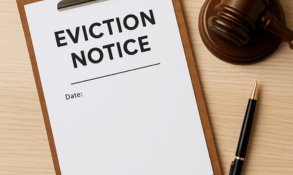 Eviction Letters If you are a landlord needing to issue an eviction notice, we provide legally sound and timely documents that comply with California housing laws. Based in Hanford and also serving Visalia and Lemoore, we help clients throughout Tulare County and Kings County protect their property and understand their rights.